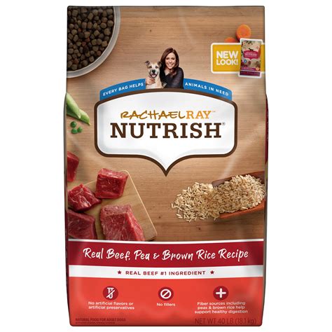 rachael ray dog food near me